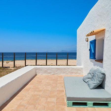 Casita Del Puerto Formentera Passport Βίλα La Savina  Εξωτερικό φωτογραφία